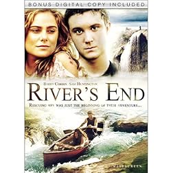 River's End