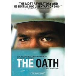 The Oath