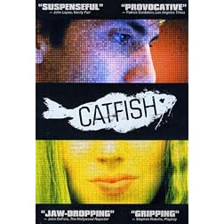 Catfish