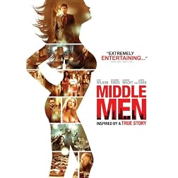 Middle Men