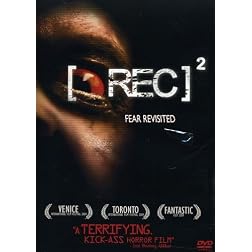 [Rec] 2