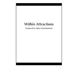 Within Attractions