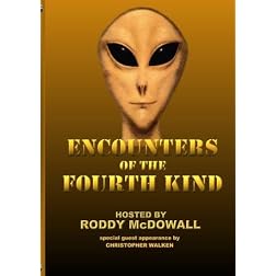 Encounters of the Fourth  Kind