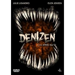Denizen
