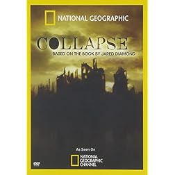 Collapse