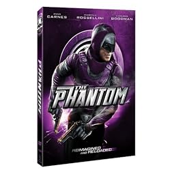 Phantom