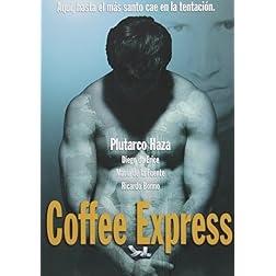 Coffee Express