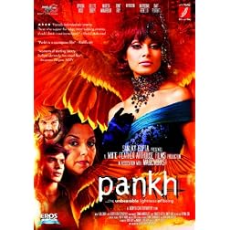 Pankh