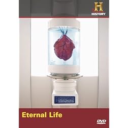 Eternal Life