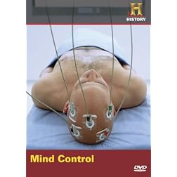 Mind Control