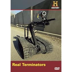 Real Terminators