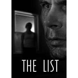 The List