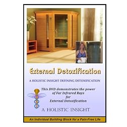 External Detoxification