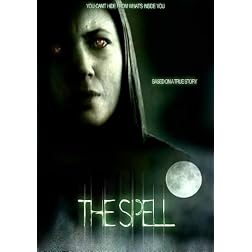 The Spell