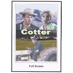 Cotter 1973