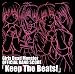 Girls Dead Monster OFFICIAL BAND SCORE Keep The Beats!(期間限定生産盤)