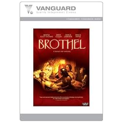 Brothel