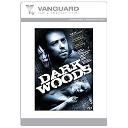 Dark Woods