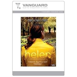 Helen