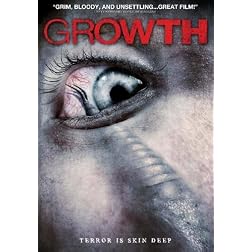 Growth