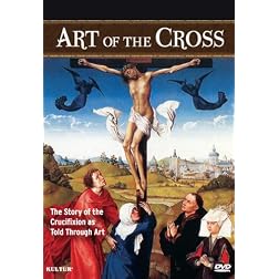 Art of the Cross