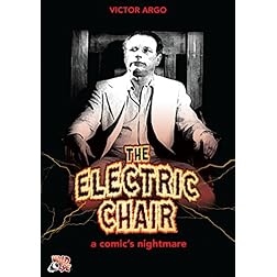 The Electric Chair
