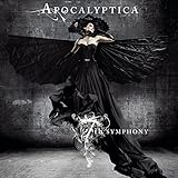 7th Symphony by Apocalyptica