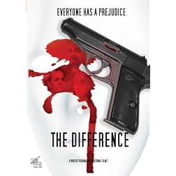 The Difference