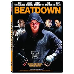 Beatdown