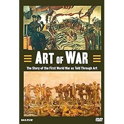 Art of War
