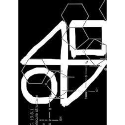 The-School.org Presents - Volume II:Triangle