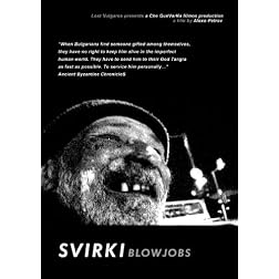 Svirki / BlowJobs /