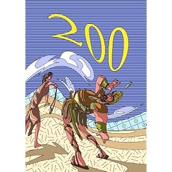 200