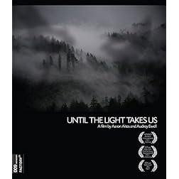 Until the Light Takes Us [Blu-ray]