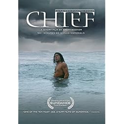 Chief