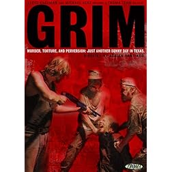 Grim