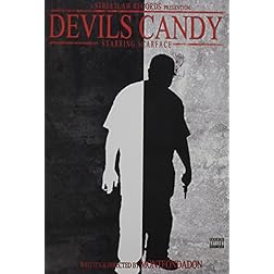 Devils Candy