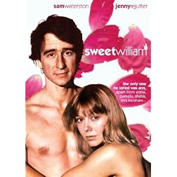 Sweet William