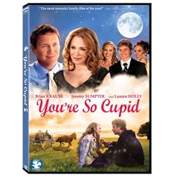 You're So Cupid