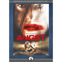 Angst