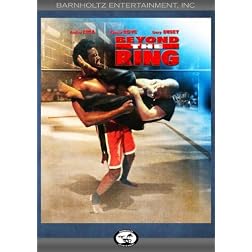 Beyond the Ring
