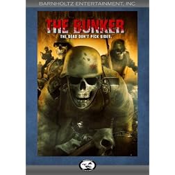 The Bunker
