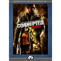 Corrupted Minds