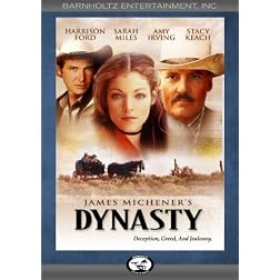 Dynasty