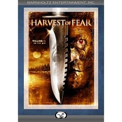 Havest of Fear