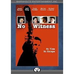 No Witness