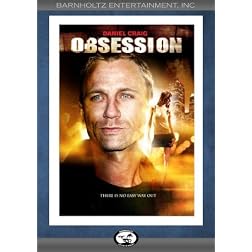 Obsession