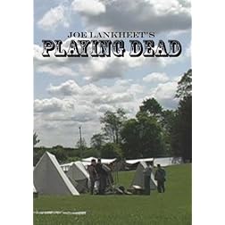 Playing Dead