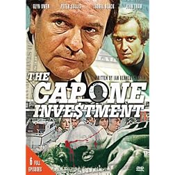 The Capone Investment