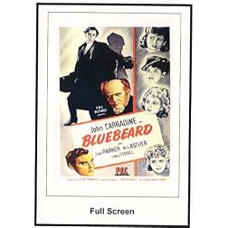 Bluebread 1944